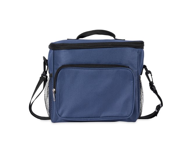 Bolsa T�rmica Oxford 11 Litros