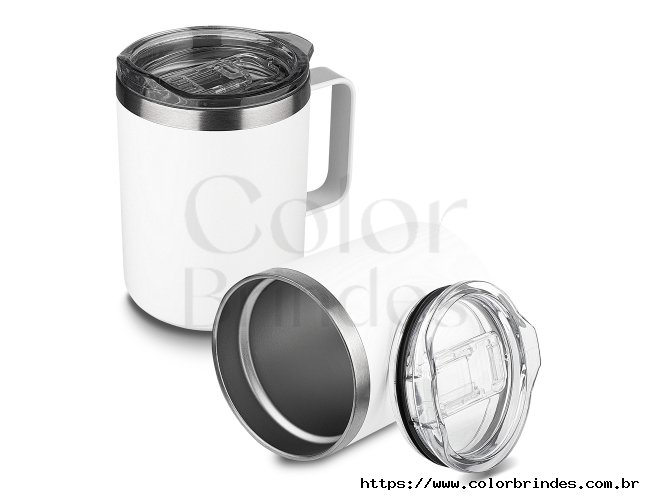 Caneca Trmica