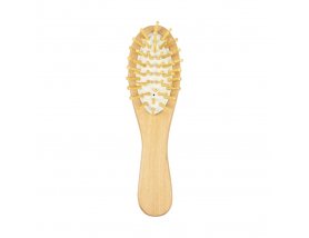 Kit Banho 6 Peas