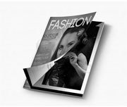 Revista