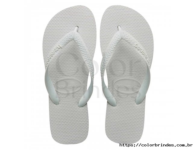 Chinelo